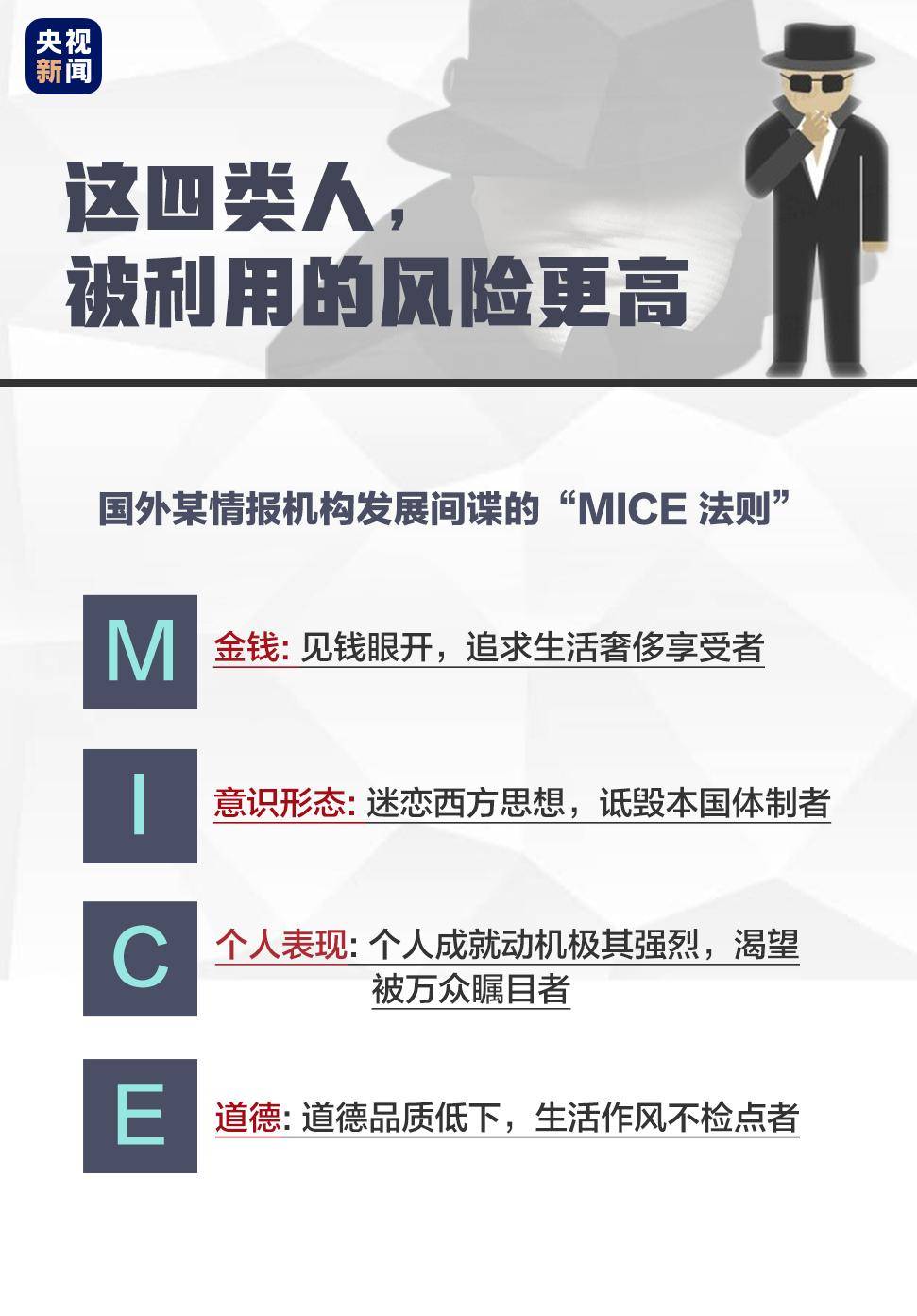 游戏专题 第7页