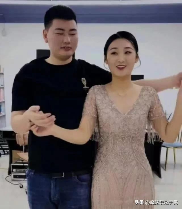 第97页